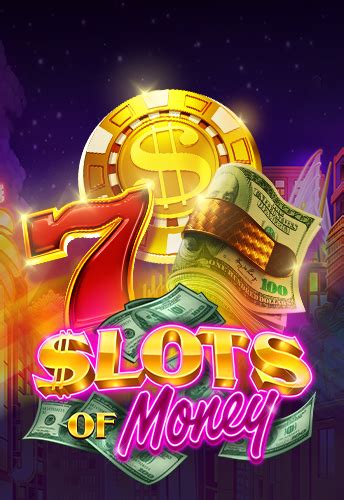 Bella Vegas Online Casino .